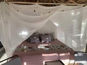 Studio El Quiosco avec Jacuzzi